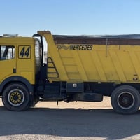 كرواتي • موديل ٩٢ • شاصي مكفول