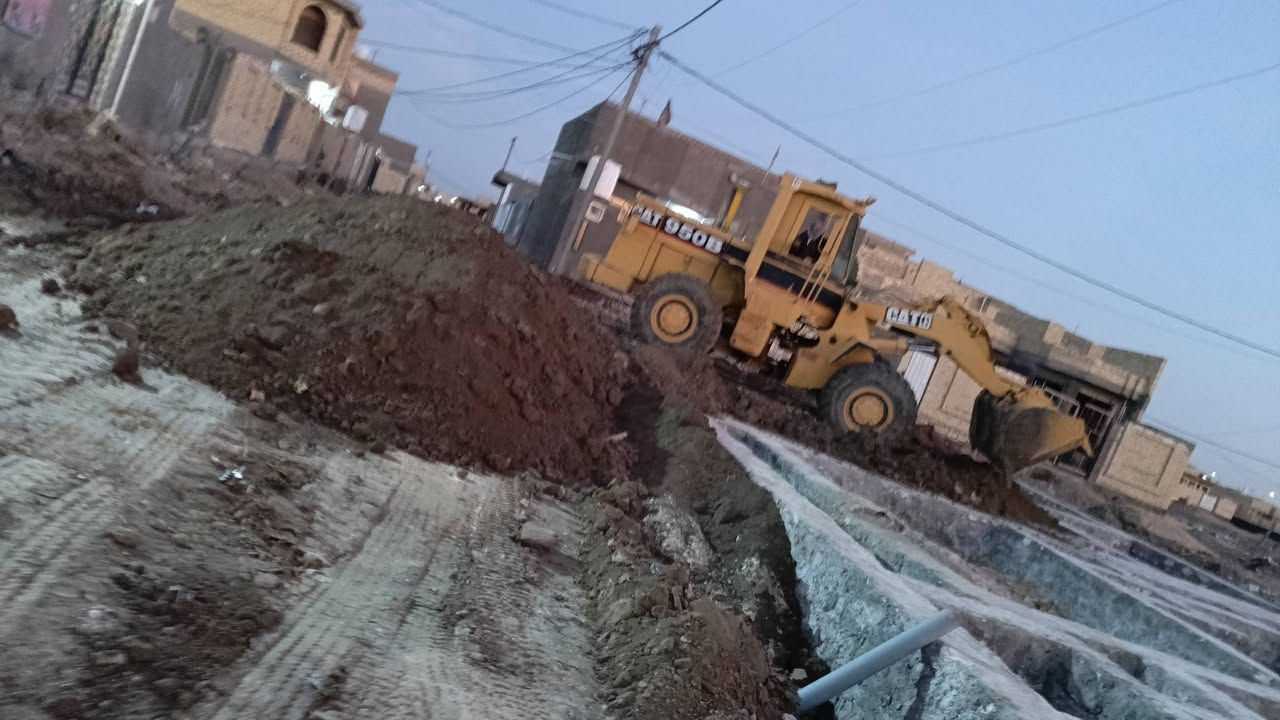 شفل كتر بلر حجم950 بسمي لبيع *********** خابر مامتواجد عل فيس
