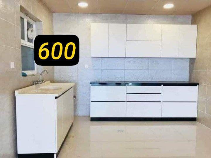 تخفيضات فتره محدوده 👉💁‍♀️
❤💚 تتوفر خدمة توصيل راسلنا خاص
أرخص اسعار فتره محدود قبل زيارة


**إذا كنت صاحب هذا الإعلان وتريد حذفه لأي سبب، رجاءا أرسل رسالة إلى الدعم الفني**