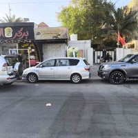 حي المعلمين القديم • موقع تجاري • ٦٠٠م