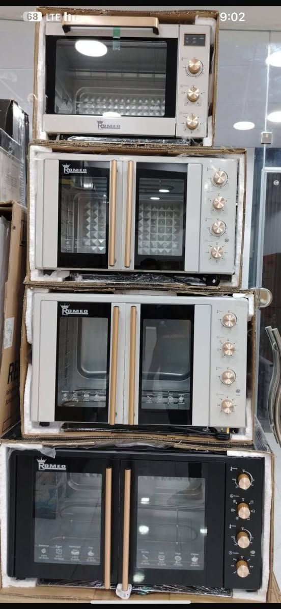 اهلا وسهلا زبائنا بعد انقطاع ويه الافران توفرت افضل الافران كل الأحجام داخل معرضنا 
للأستفسار اكثر مراسله الصفحه


**إذا كنت صاحب هذا الإعلان وتريد حذفه لأي سبب، رجاءا أرسل رسالة إلى الدعم الفني**