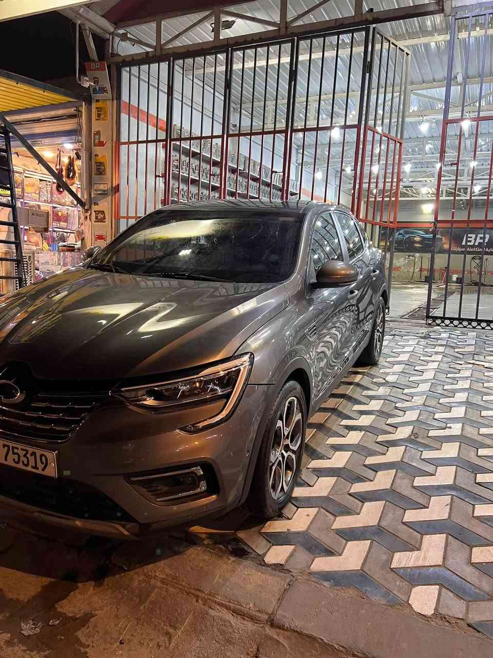 سلام عليكم  للبيع سامسونك اكس ام ثري
سياره مديل 2020 بيهه قطعتين جاملغ وبنيد مبدلات نفس الون سياره بيهه كازكيت السياره خابطه ماي ودهن فول موصفات السعر اتصل فقط او وتساب 

***********
