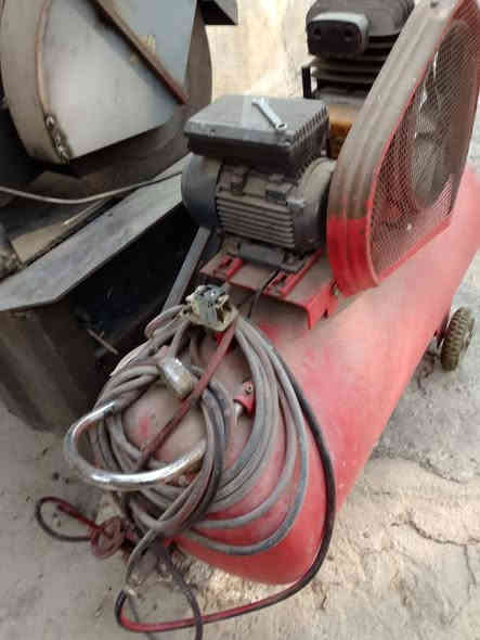 ***********مكانه كربلاء المقدسة مجاور الامام عون500وبي مجال للشراي
