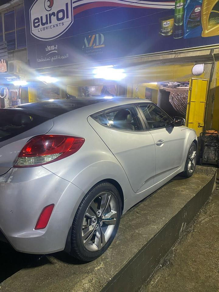 مرحبا 
عندي فولستر موديل ٢٠١٣
وارد خليجي 
رياضي 
فول مواصفات 
بانوراما 
بصمه 
ارباكات مطاكه 
ويل رياضي 
سياره نظيفه جدا 
السعر ٩٠ وبيها مجال 
للتواصل 

***********
