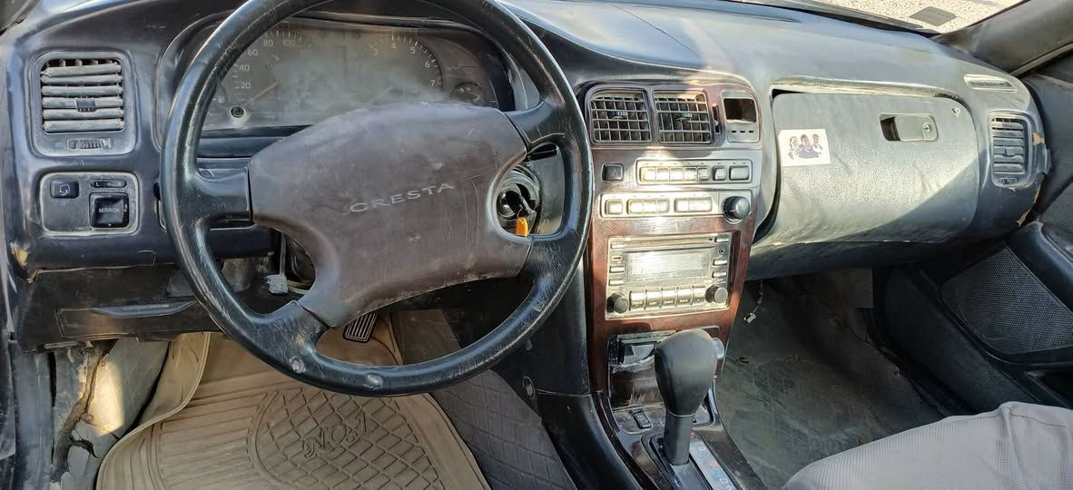 سنويه بسمنه معامله واصلههزه كصتين سعره ٢٣بيه مجال بالنجف ***********
