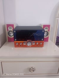 كربلاء • إلكترونيات