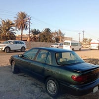 سياره سيفيه للبيع نضيفه موديل 93 رقم ديالى مكلف بالنشر السلام عليكم سي...