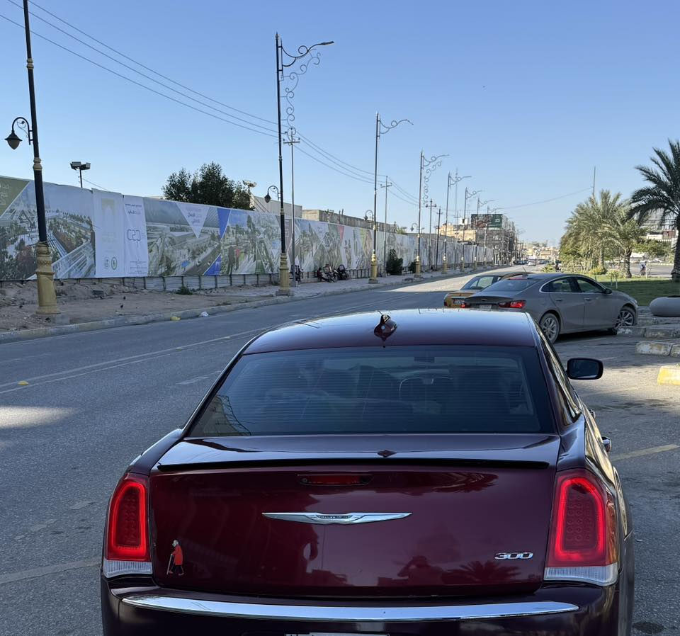 السلام عليكم 
للبيع اوباما 2020 اصل ادوات ادوات 
كصه جنطه وشغل باحات درجه أولى 
مكينه 3600 ماشيه 73 بعدهي اخت الزيرو السعر 85 ورقه 
لاستفسار ***********
