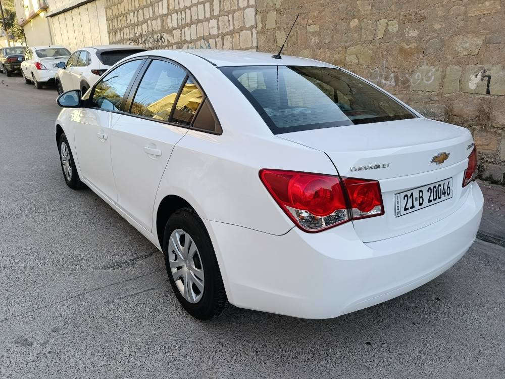 شووفليت كروز موودل2013اتووماتكيك سووج كنتروول مه كينه كه وره بلاجكتور كيروومه كينه ي به شه رت حواتاي تازه يه ك باجه بووياخ بي نا وگرتن سه نه وي تا يه تا 2028سعري 75گه لا كه ميك معا مه له زم *********** السليمانية, العراق
