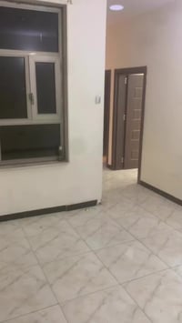 🏠شقه للإيجار في زيونه زيرو فول مواصفات vlp💎 📍الموقع :زيونه محله 710  ا...