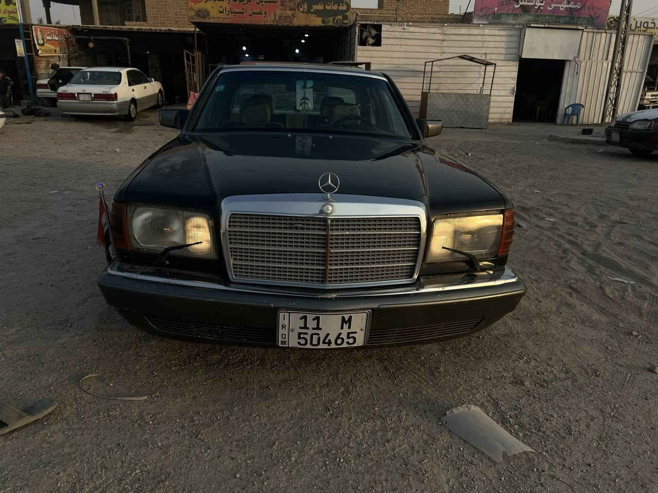 سلام عليكم مارسدس جامبو مديل ٨٣ محدث داخل وخارج ٩١ رقم بغداد إنكليزي سنويه ٢٧ مكينه وكير وحداديه خير من الله مكينه بلاد خراطيم سياره دبل هورن دبل مروحه آريل كهرباء تبريد ثلج ستيرن كهربلاء سلايت طكتين كشنات كهرباء ماسحات عل لايت شغالات سياره جاهزه مناقصه كلوب سنتر لوك حته قبق بانزين بيع أو مراوس حسب القناعه مكاني ناصريه رقمي *********** سعره 75 وبيه مجال والمعاجبه السعر خل يطلع كبل
