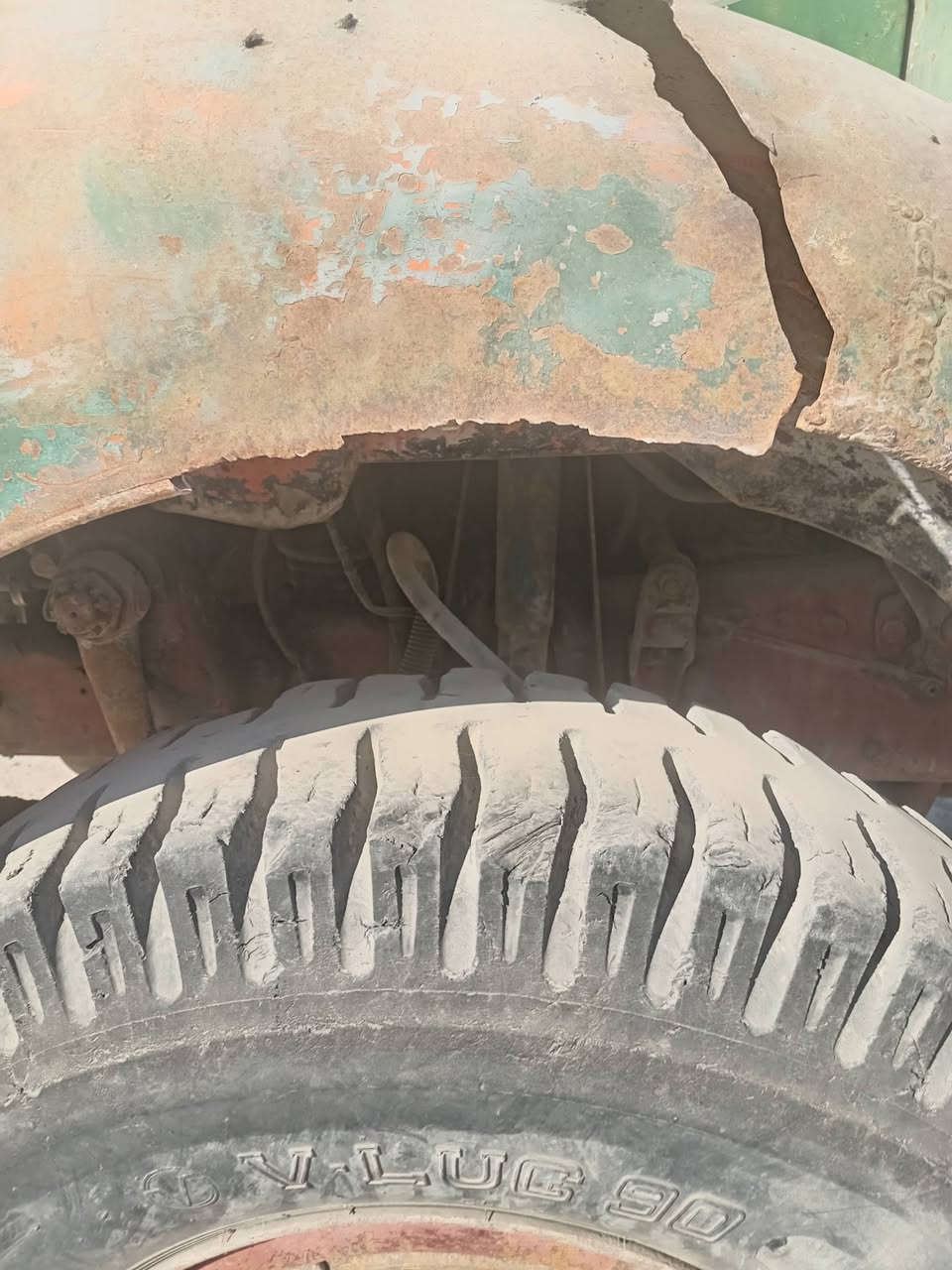 سكانيا 111 للبيع رقم قادسيه انكليزي مميز للاستفسار على الرقم ***********
