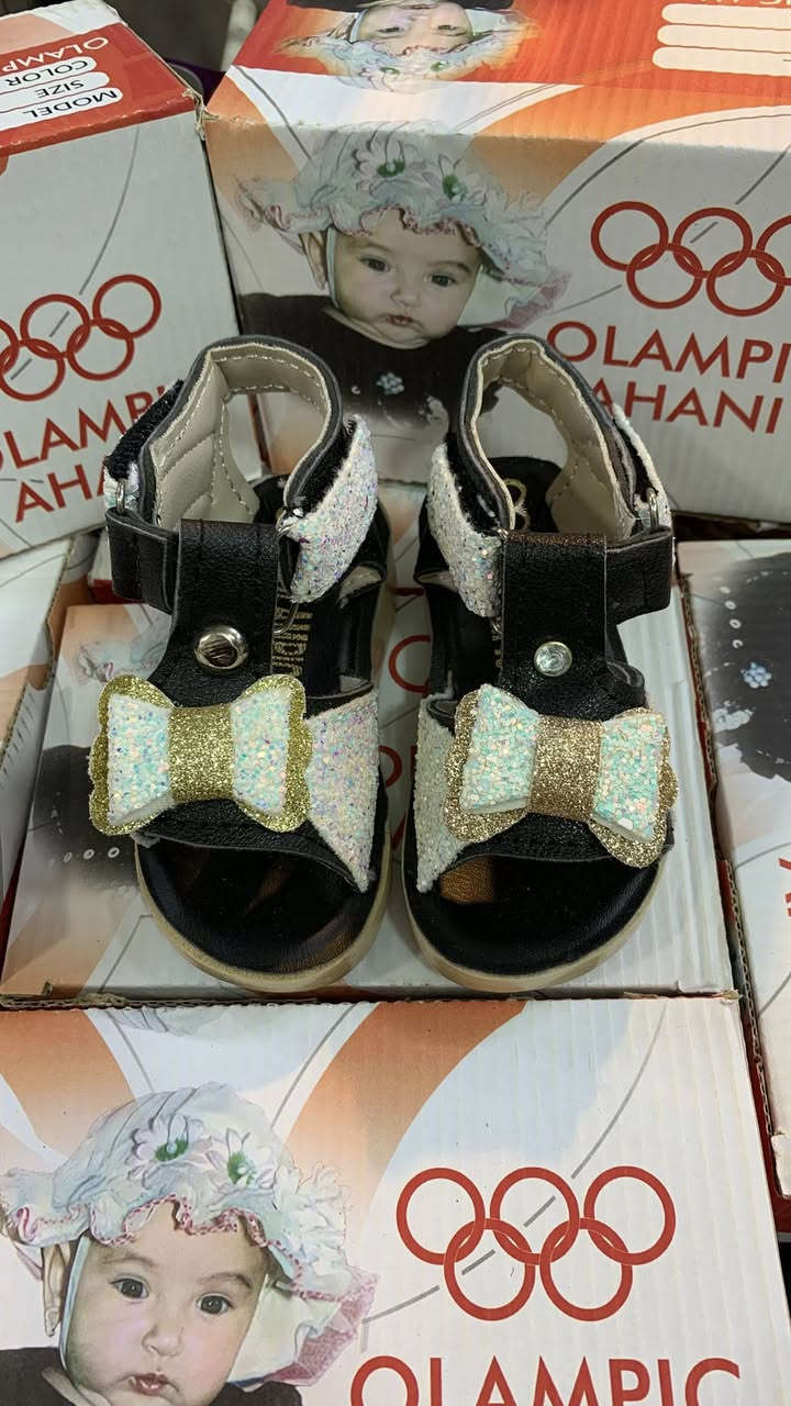 ته نها 1500 دينار 
فقط 1500 دينار 
سليمانية سرجنار مقابل جامع مشخلان 
واتساب ***********
