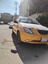 اخوان طيبه موديل 2015تكسي سنويه جديده سعر 25اخوان سياره حلوه شراي يتصل...