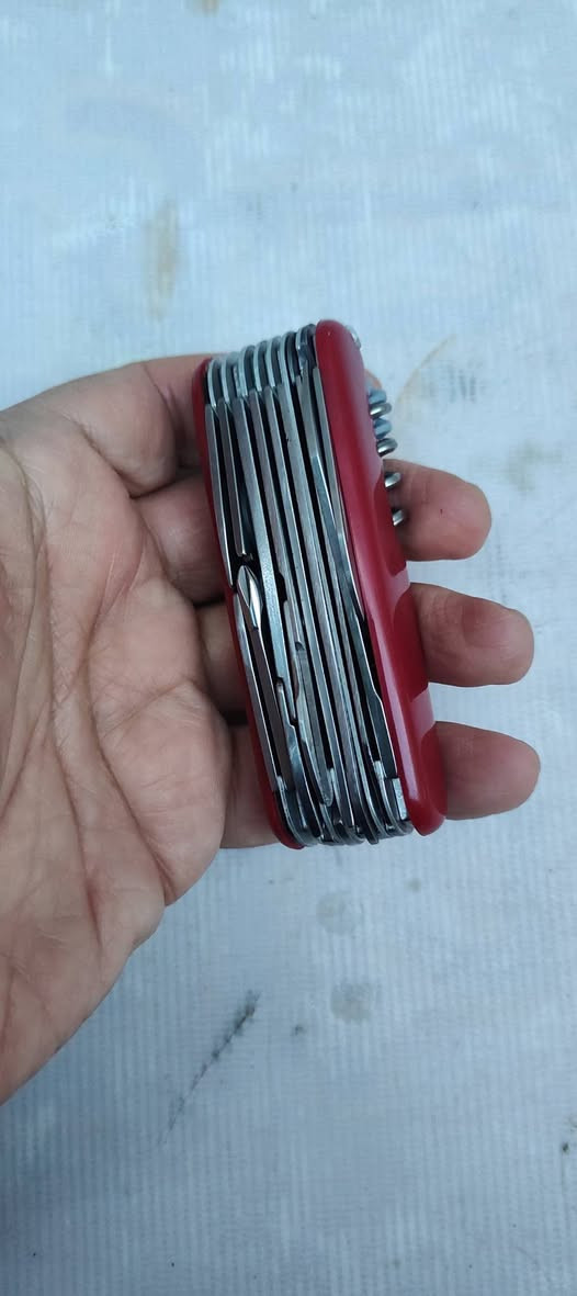 رمضان كريم
للحجز والاستفسار على الخاص وتدللون💐


**إذا كنت صاحب هذا الإعلان وتريد حذفه لأي سبب، رجاءا أرسل رسالة إلى الدعم الفني**