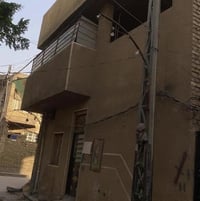 مشتمل • قطاع ٧٩ • غرفتين