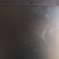 ديل 5580 • i7-7600U • جيفورس 930MX