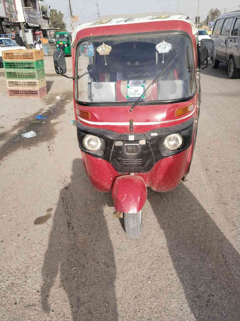 تيك توك موديل 18 للبيع***********
