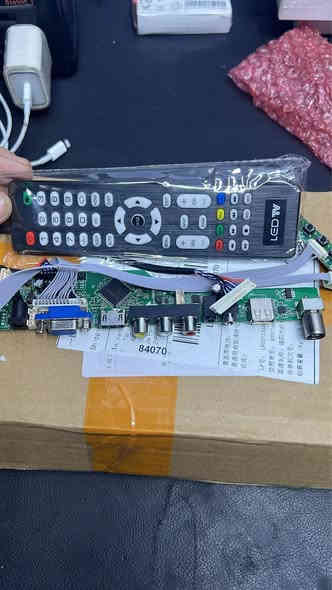 سلام عليكم سعر   تواصل واتساب 
***********
