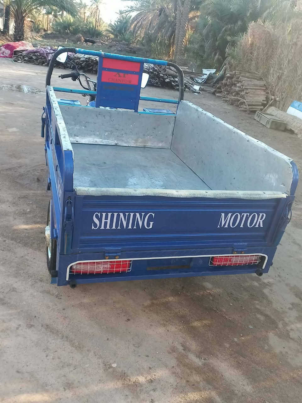 سلام عليكم ستوته اللبيع مكفوله كفاله عامة صارلهه شهرين من طالعه من المعرض مكاني كربلاء طويريج لاستفسار اتصال على هاذه رقم ‏‪7725082479‬‏0


**إذا كنت صاحب هذا الإعلان وتريد حذفه لأي سبب، رجاءا أرسل رسالة إلى الدعم الفني**