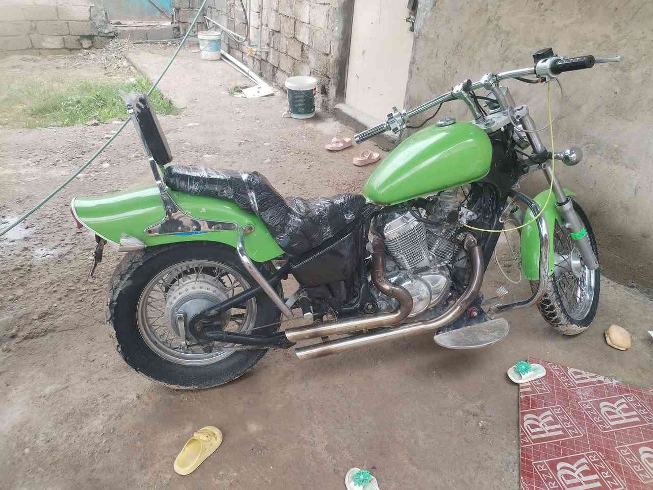 سلام عليكم هونده استد سعره ٧٥٠ قفل مكينه خير من الله  تك كابريتر مكان بعقوبه باب الدب***********  امراوس  حسب القناعه
