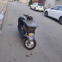 مطور • شاصي شرط • مكينة شرط
