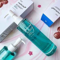 جملة • براندات عالمية • منتجات درجة أولى