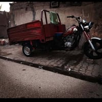 ستوته • اوراق اصولي • محركه 2022