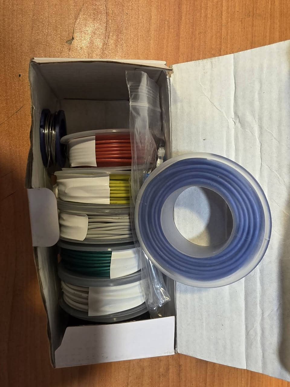 اي قطعه تعجبك اخذ سكرين ويجيك السعر على خاص


**إذا كنت صاحب هذا الإعلان وتريد حذفه لأي سبب، رجاءا أرسل رسالة إلى الدعم الفني**