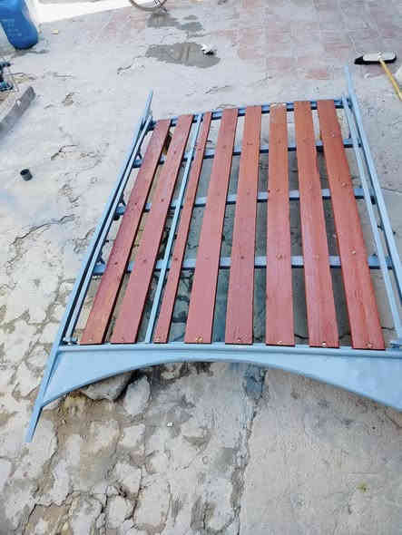 سله ستاركس للبيع (75)ناصريه مركزاومراوس بسله ناصيه📞***********
