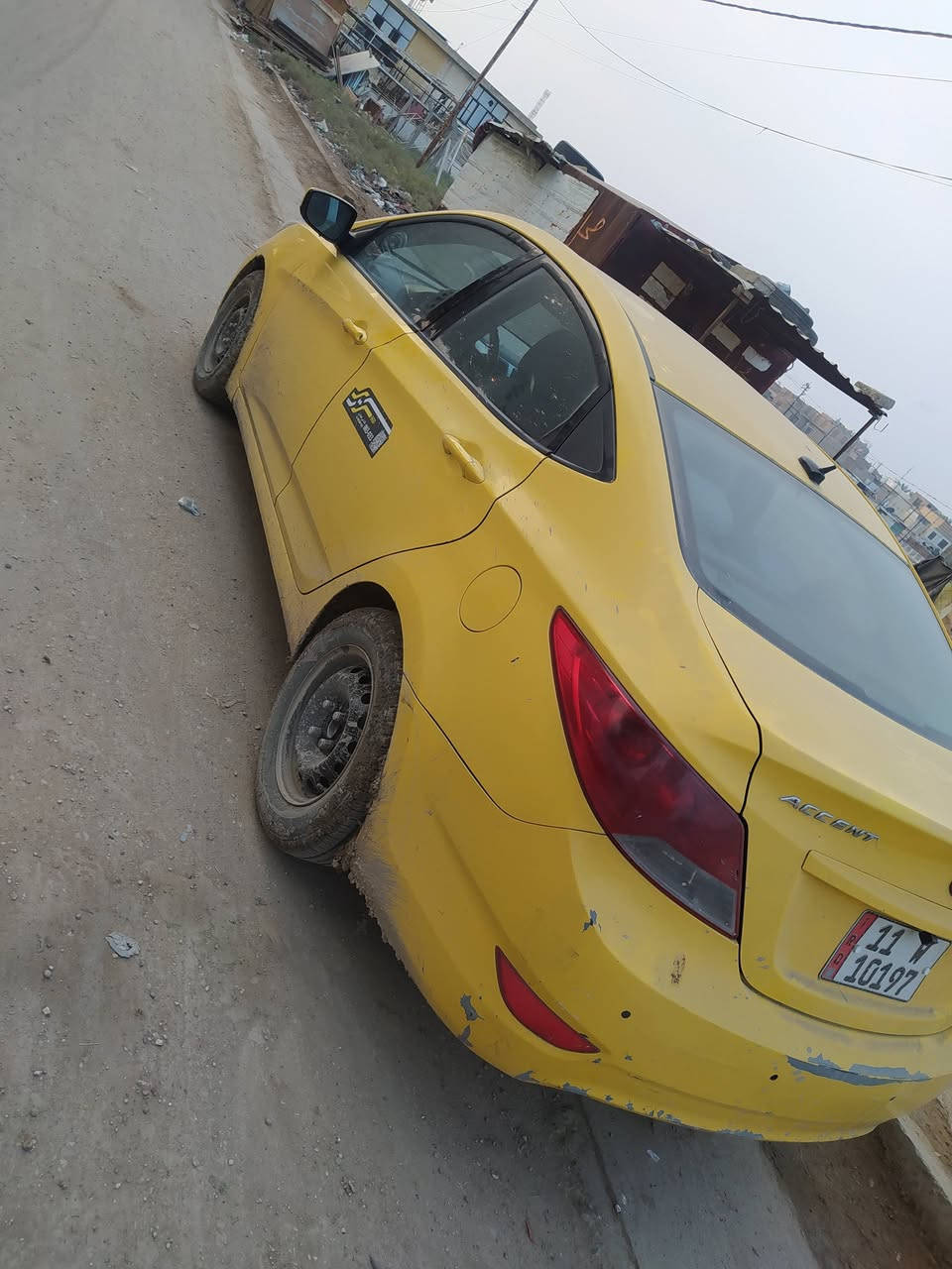 اكسنت موديل 12 امريكي كلين رقم بغداد انكليزي سعر 73 جوه سوك وماكو هيج سعر رجاءا المو شراي لا يتعبني *********** مكان حله شارع 60
