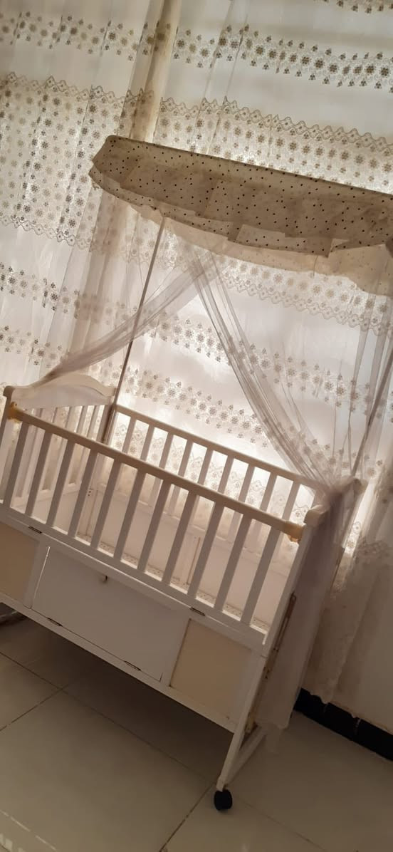 للبيع مكاني بغداد كلشي وسعره نضافة ٩٠ بالمية


**إذا كنت صاحب هذا الإعلان وتريد حذفه لأي سبب، رجاءا أرسل رسالة إلى الدعم الفني**