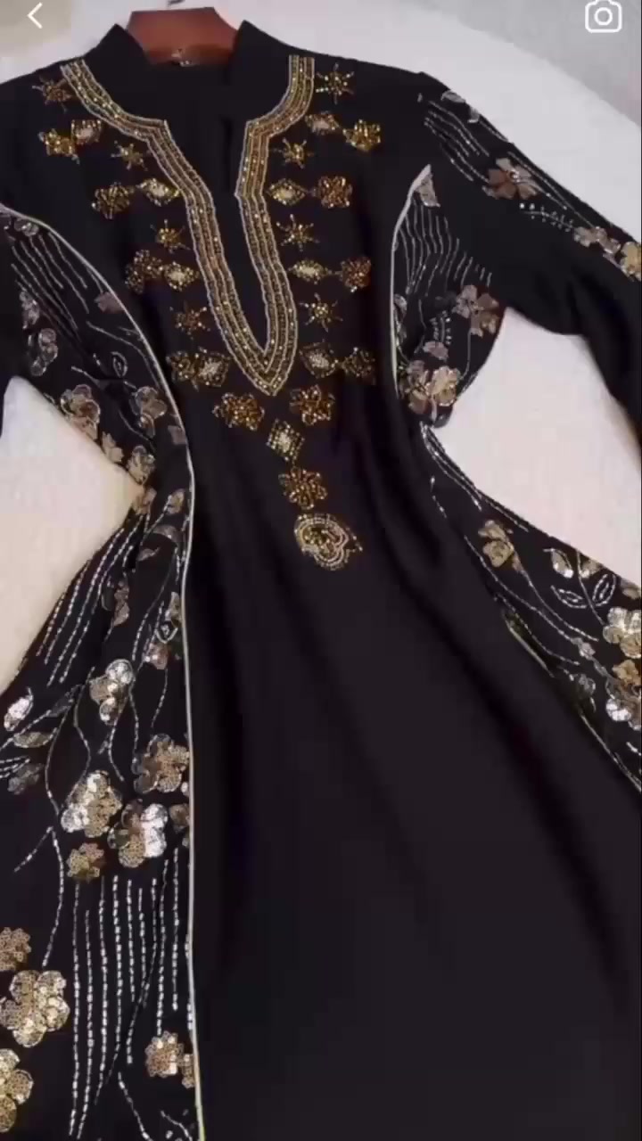 دراعه جاكار خامه والشغل درجه اولى 
القياس L/XL/2XL/3XL
سعر الدرزن 450 الف

Mo


**إذا كنت صاحب هذا الإعلان وتريد حذفه لأي سبب، رجاءا أرسل رسالة إلى الدعم الفني**