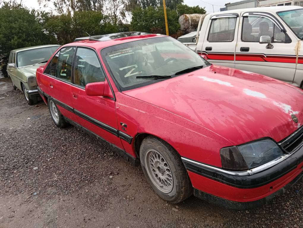 واجیهەبەشەرتی اوەلایات سەیارەکەبێ سبوغەبێ لێدرانەمکینەی تۆزێک بوخاری هەیەمابقی بەشەرت أربيل, العراق


**إذا كنت صاحب هذا الإعلان وتريد حذفه لأي سبب، رجاءا أرسل رسالة إلى الدعم الفني**