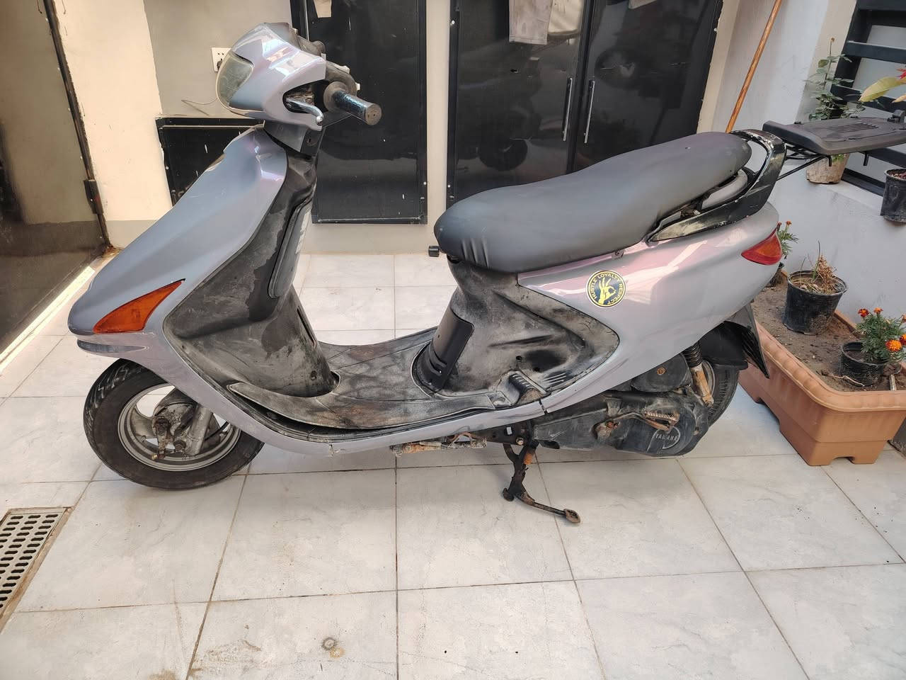 فراشه للبيع مكينتهه ناعمه شلعه فول صالنصه رياضي كهربائيات كلهه شغاله سلف هندر كامله علفحص السعر400اي استفسار ***********عنواني نجف موجود واتساب
