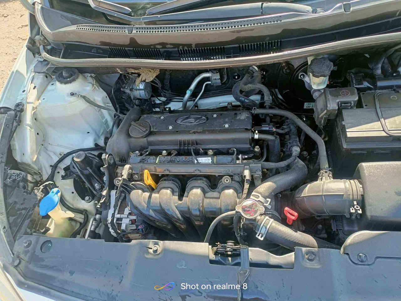 اكسنت خلیجی 2015بیە جاملغ تبدیل بلادی ودوسە سکن شبرین صبغ گیر محرک 16 شرط كوبون بنزین كولها جاهز كركوك, العراق


**إذا كنت صاحب هذا الإعلان وتريد حذفه لأي سبب، رجاءا أرسل رسالة إلى الدعم الفني**