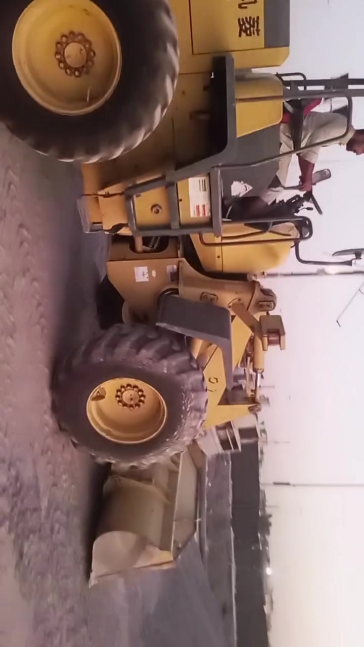 شفل للبيع جديد جدن للستفسار اتصل ***********
