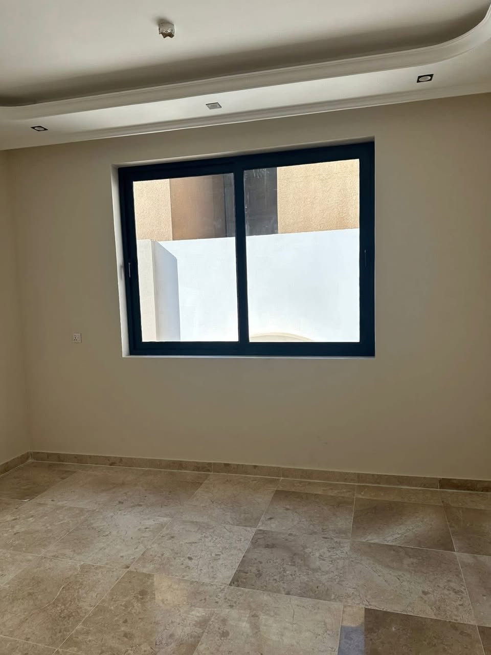 ديكورات//هاتف *********** يوجد وتساب
