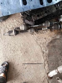 متوفر ادوات جن بلاكس وسيل 5 تفصيخ اغراض اصليه عنواننا بغداد حي العامل ...