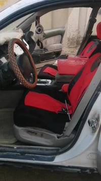 كراون ماجسته • ٩٣ • رقم انبار