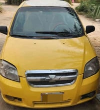 أفيو موديل 2007رقم صدامي سنويه منتهيه بدون راعي رقم مثنى سعر 21قفل الق...