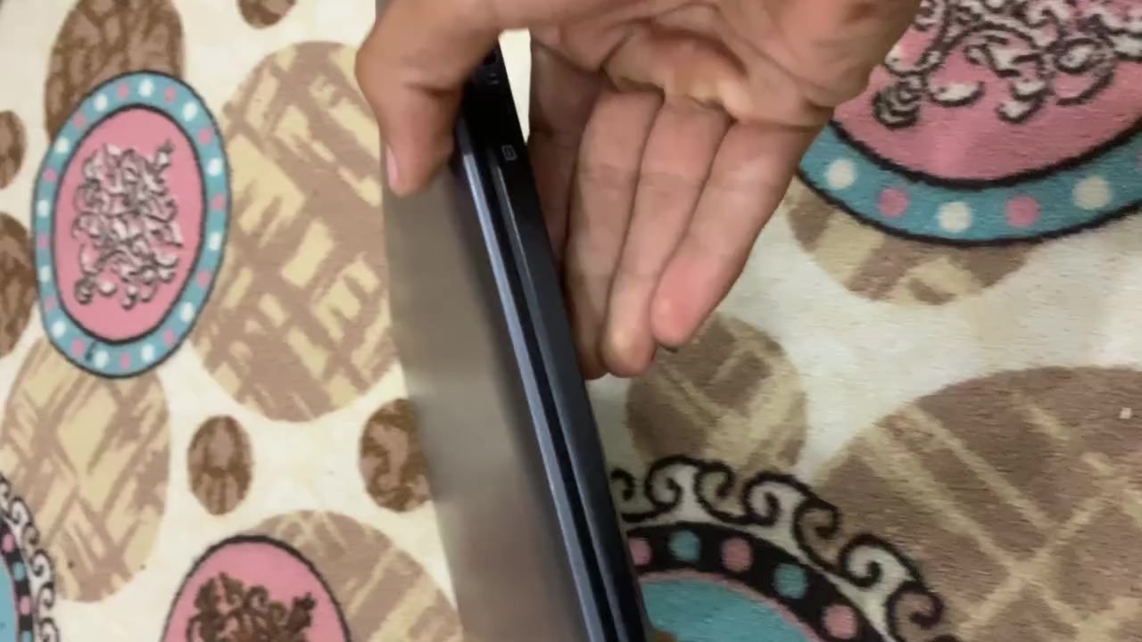 حاسبه بهاي شكل اعلى سعر ابيع


**إذا كنت صاحب هذا الإعلان وتريد حذفه لأي سبب، رجاءا أرسل رسالة إلى الدعم الفني**