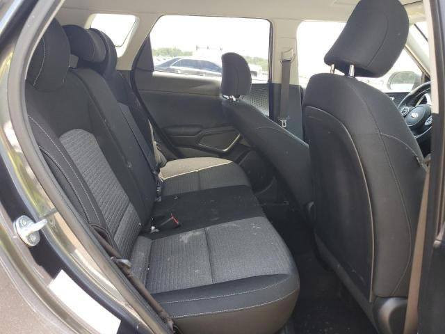 سلام عليكم صول موديل21 امريكي حادث جاملخ فقط بدون دواخل مكفولة من كلشي بجم كبس مواصفات اس سيارة على وضع شركة بدون ايرباك سعر١٣٥ رقم اربيل بسمي تحويل وكاله عنوان بغداد حي اور هاتف ***********
