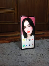 تكنو سبارك 10 برو • ١٢٨ • بغداد البلديات