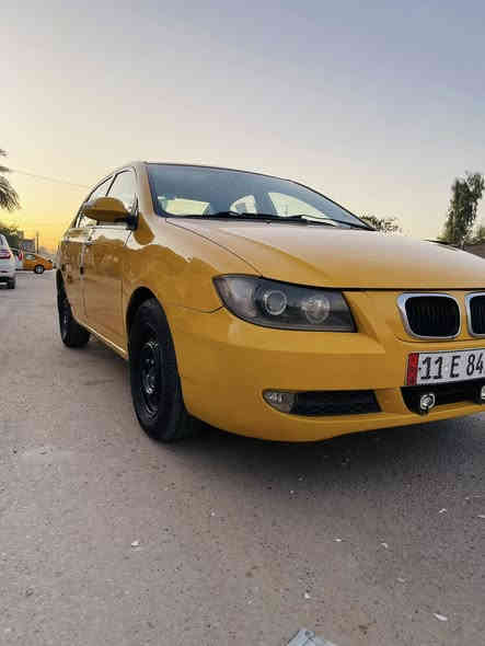 سلام عليكم 
ليفان 620 كير ومحرك كورلا كير عادي 
موديل 2013 كير ومحرك خير من الله تبريد ثلج 
كهربائيات كلها شغاله تخم تاير 
مكفوله من الظربه والصبغ عده هلالات رقم بغداد الجديد 
مصفره هيئه وغرامات السعر 53 ومجالها حك جيه مكاني بغداد
***********
