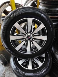 طقم ويل كب • حجم ١٥ • انترا فورتي سيراتو