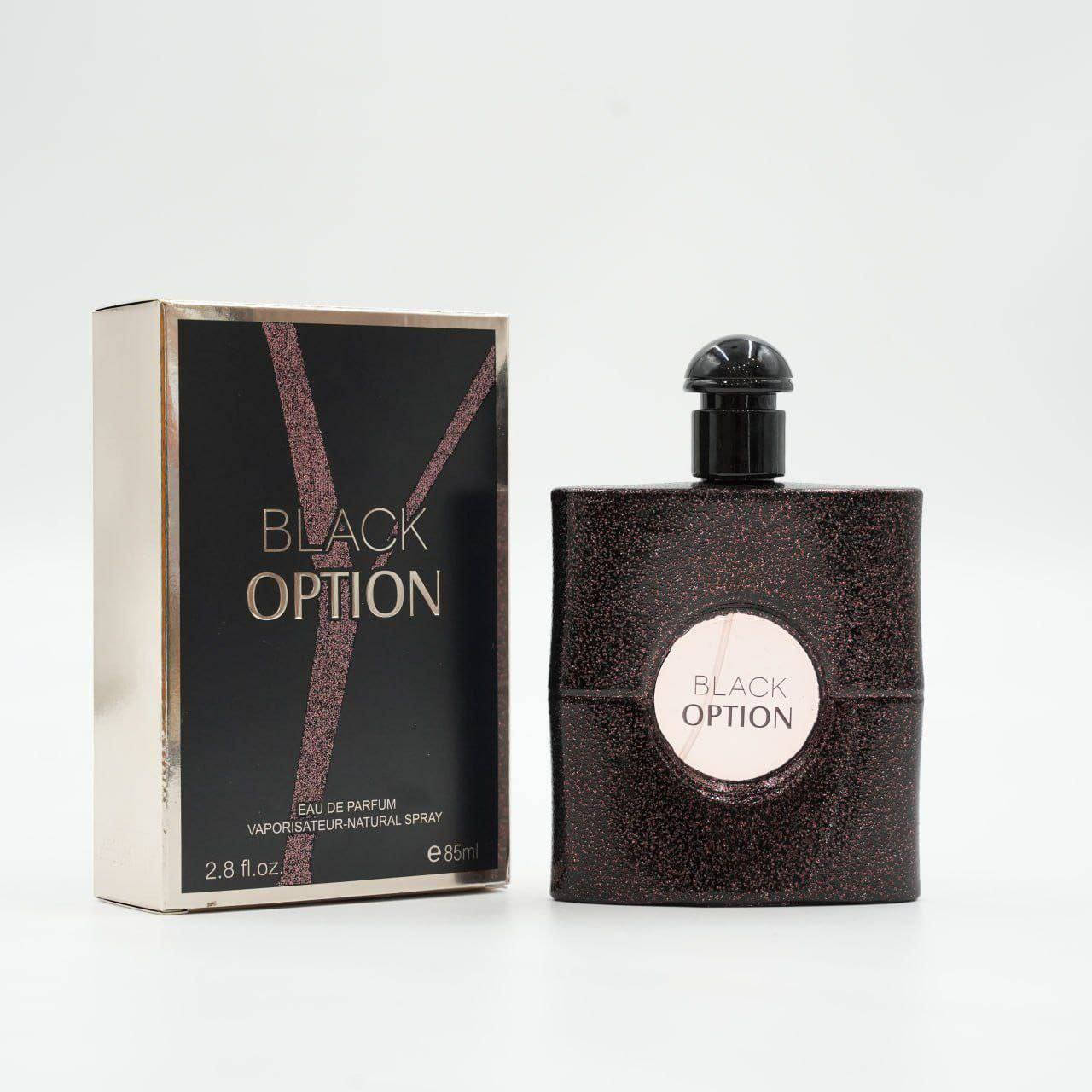 عطور ماركات عالمية 100 مل
عطور فرنسيه 🥰

جوده عاليه جداً

فواحان بضمانة المجمع

سعر القطعه 10
F


**إذا كنت صاحب هذا الإعلان وتريد حذفه لأي سبب، رجاءا أرسل رسالة إلى الدعم الفني**