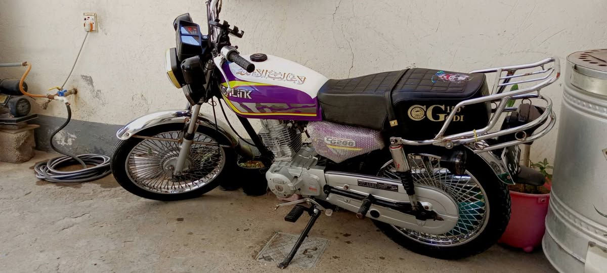 نامه غطاس محرك 150 بلاد 4كير يجي مثل تايكر تقريبن 50بلميه جا تايكر شكله نص ثاني جا لايت  ماته اداري دشبول دوائر 2022 وراق اصولي سعر 550 مكان ديالى بعقوبه بهرز  ***********
