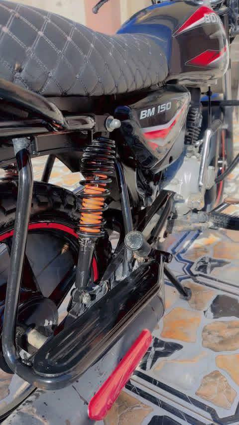 1200بيها مجال بوكسر واحد وعشرين ام الدواسه نضيفه محرك نضيف اوراق اصولي شرط ترقيم
واتساب***********
