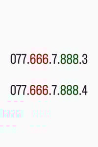 مميز السعر 50 الف تسجيل مباشر بسمك  الاستفسار على رقم 07715151919 العن...